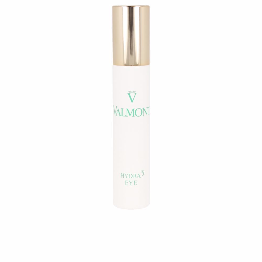 Diaytar Sénégal Crème contour des yeux Valmont (15 ml) 