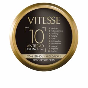 Diaytar Sénégal Crème anti-âge Vitesse 10 en 1 (150 ml)