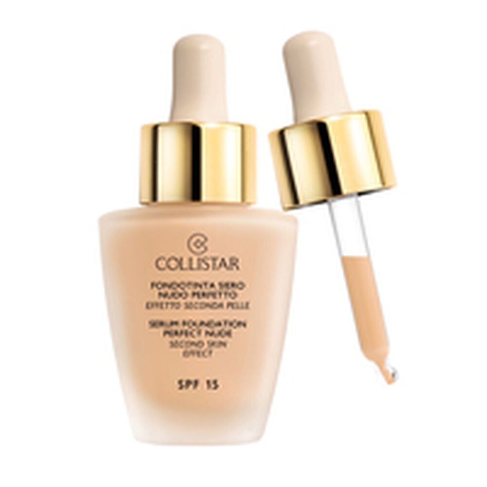 Diaytar Sénégal Correcteur facial Collistar (Reconditionné B) 