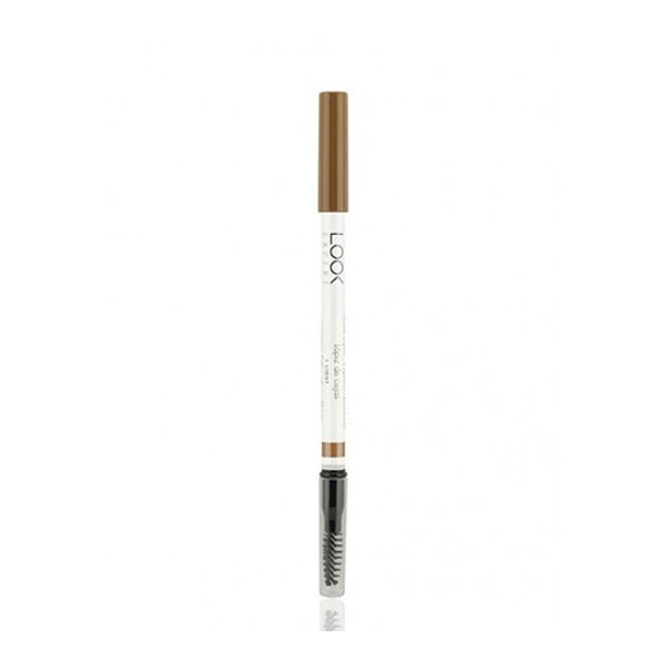 Diaytar Sénégal Crayon à sourcils Brow Styler Beter 