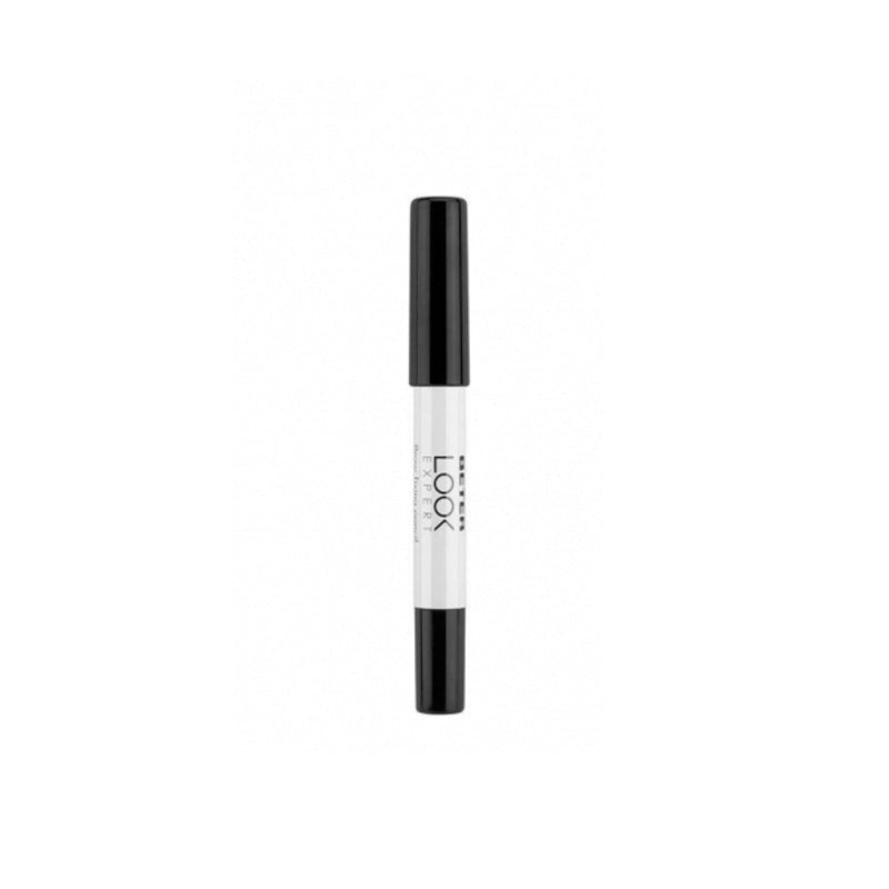 Diaytar Sénégal Crayon à sourcils Brow Fixing Pencil Beter (2 g) 