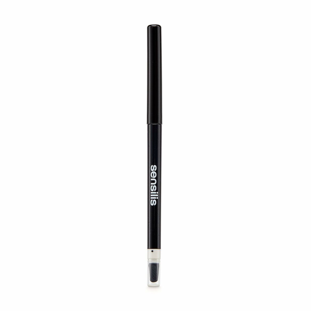 Diaytar Sénégal Crayon à lèvres Sensilis Perfect Line 01-Transparent (0,35 g) 