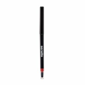 Diaytar Sénégal Crayon à lèvres Sensilis Perfect Line 04-Red (0,35 g)