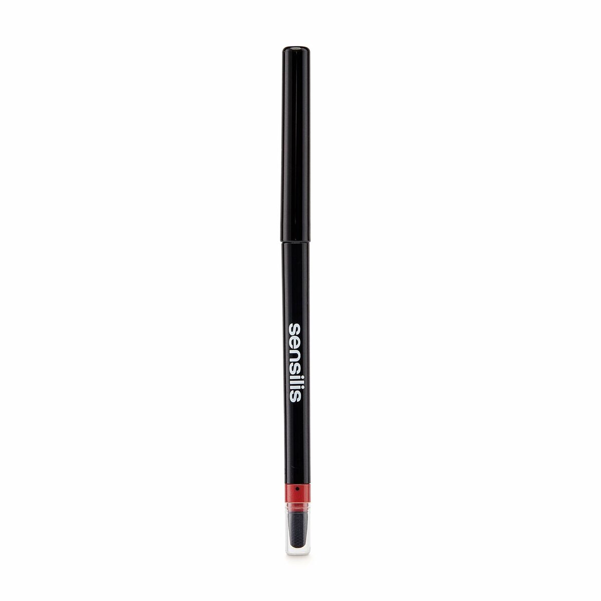 Diaytar Sénégal Crayon à lèvres Sensilis Perfect Line 04-Red (0,35 g) 