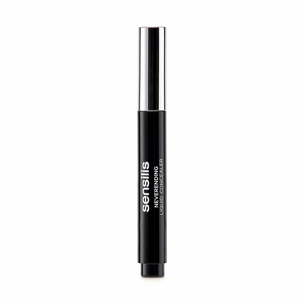 Diaytar Sénégal Correcteur facial Sensilis Neverending 01-Clair Éclaircissant (4,5 ml) 