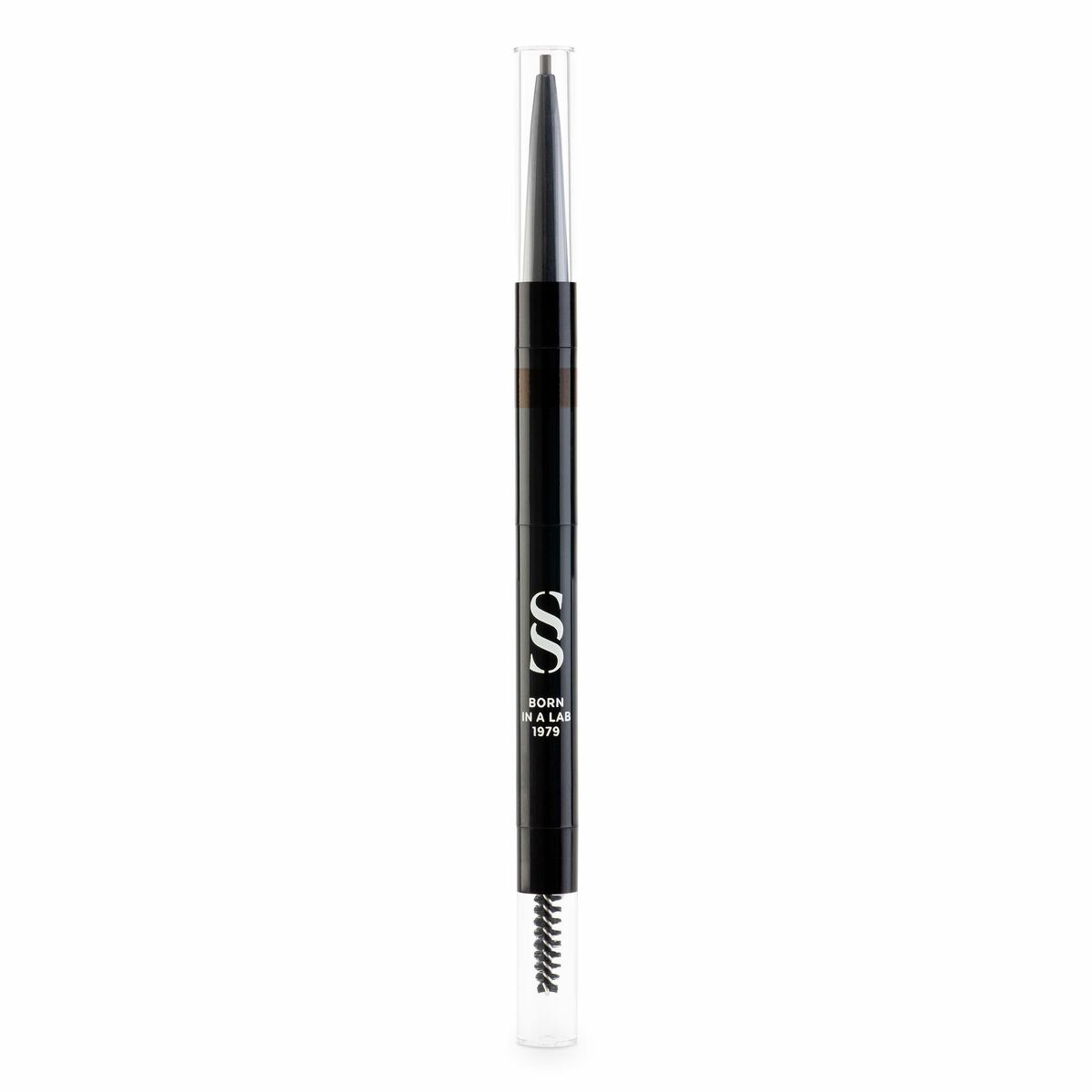Diaytar Sénégal Crayon à sourcils Sensilis Sculptor Nº 03 3-en-1 (0,5 g) 