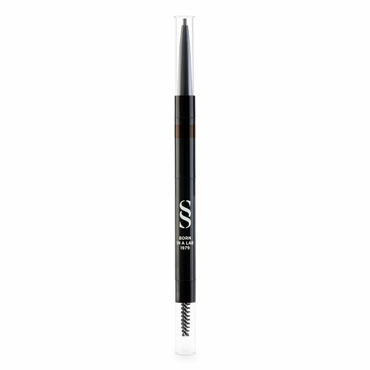 Diaytar Sénégal Crayon à sourcils Sensilis Sculptor 3-en-1 Nº 02 (0,5 g) 
