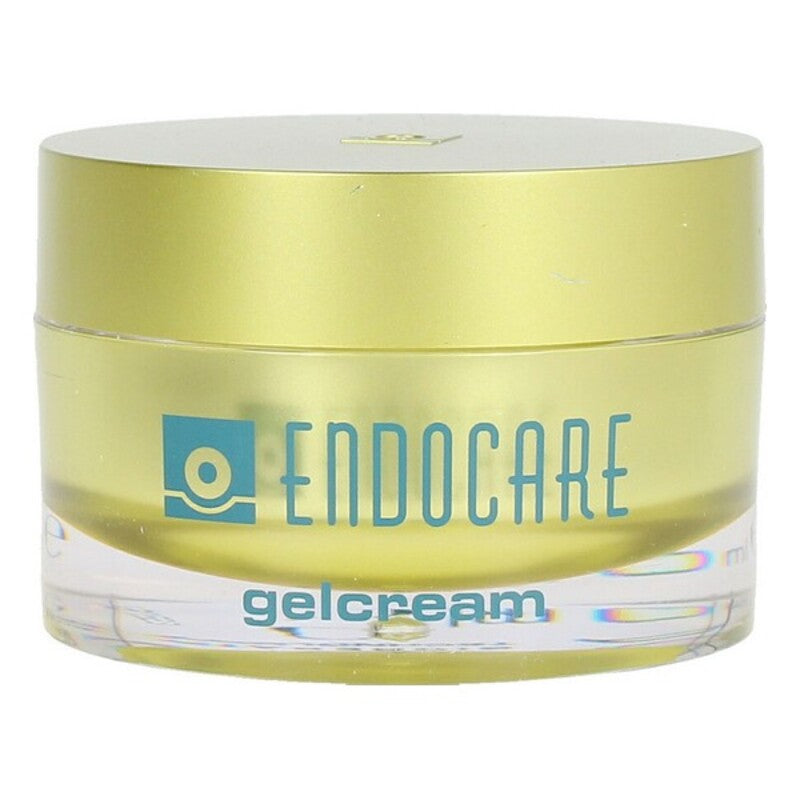 Diaytar Sénégal Crème anti-âge Gelcream Endocare (30 ml) 