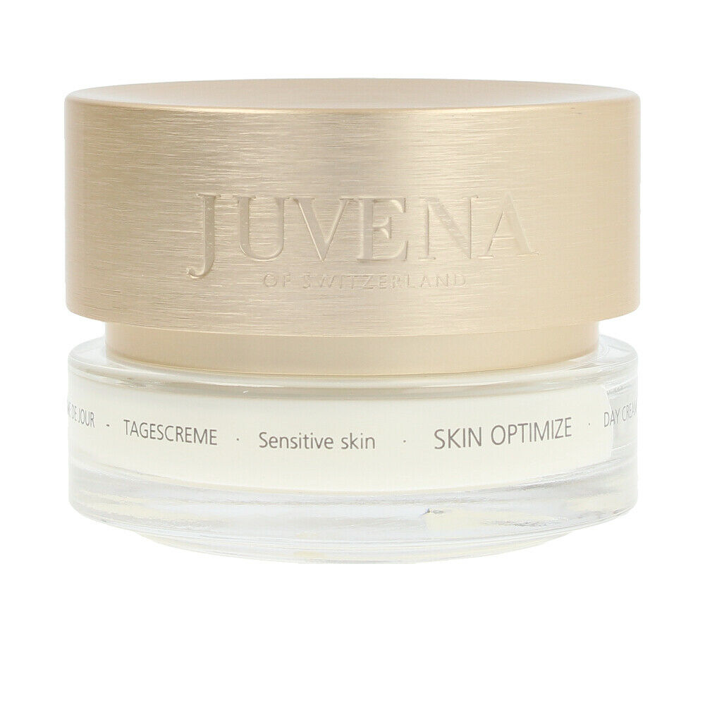 Diaytar Sénégal Crème de jour Juvena Juvedical Peaux sensibles (50 ml) 