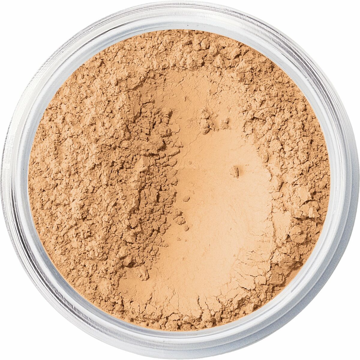 Diaytar Sénégal Base de Maquillage en Poudre (Reconditionné A+) 