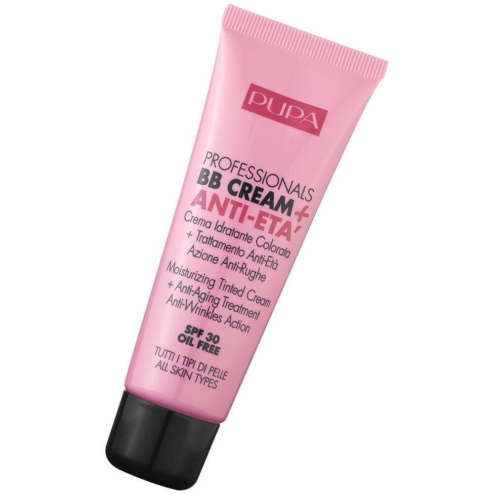 Diaytar Sénégal Base de Maquillage Crémeuse PUP20031 (Reconditionné A) 