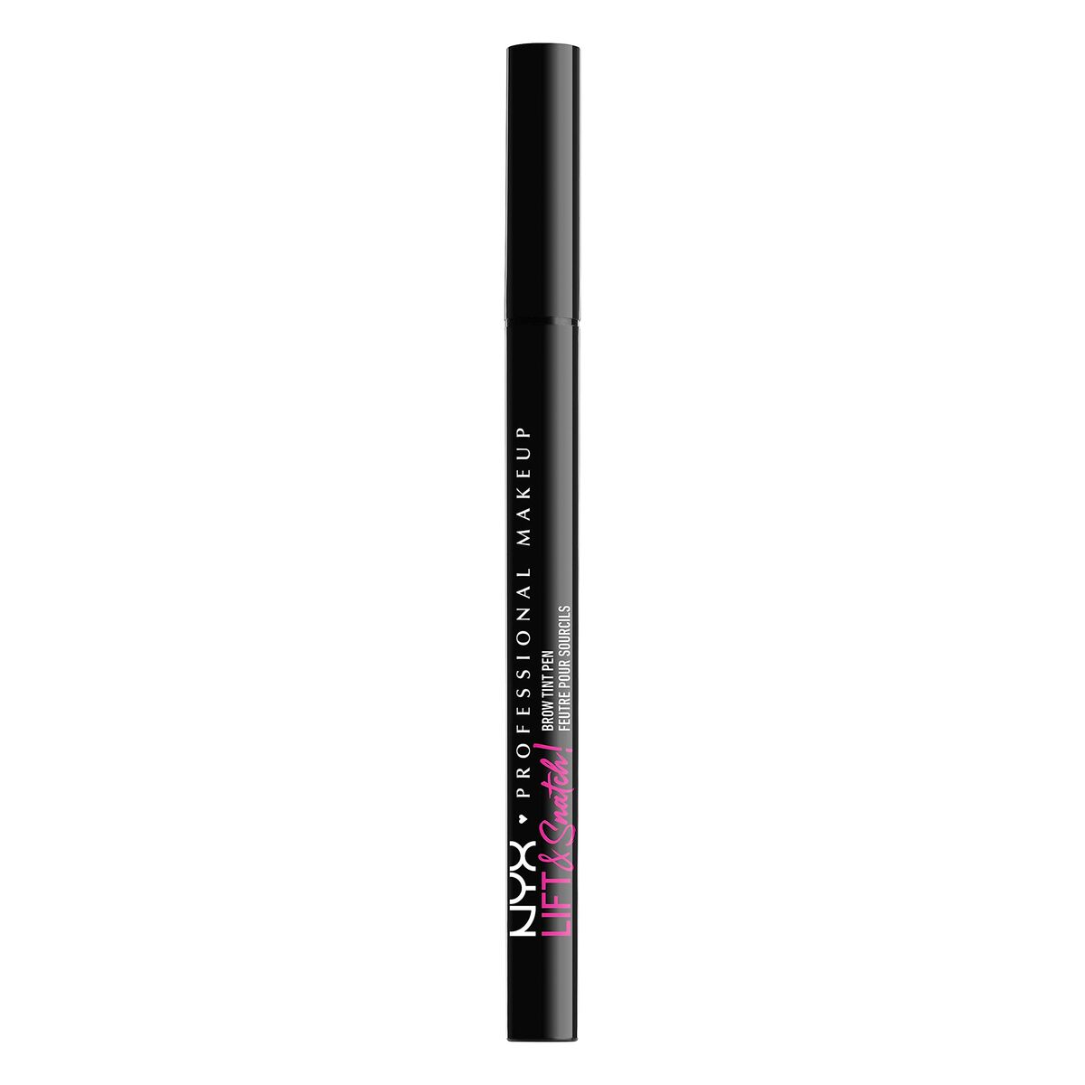 Diaytar Sénégal Crayon à sourcils NYX Professional (Reconditionné A+) 