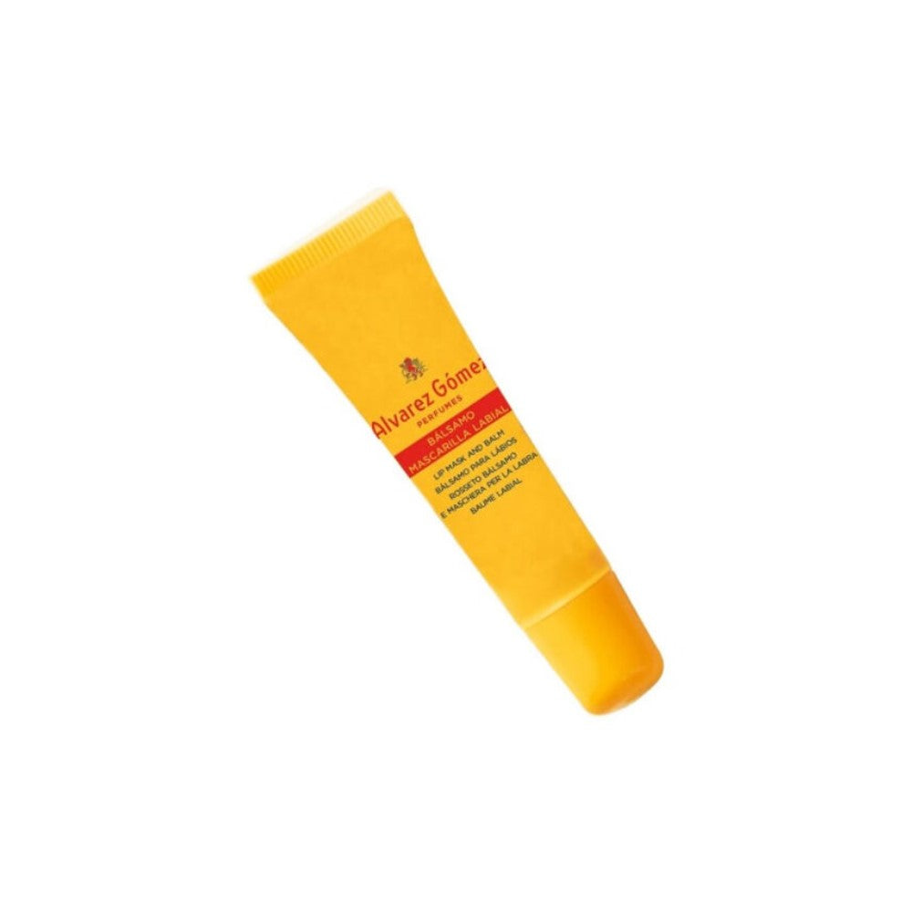 Diaytar Sénégal Baume à lèvres hydratant Alvarez Gomez Calmant (15 ml) 