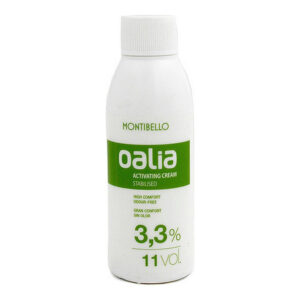 Diaytar Sénégal Activateur de couleur Oalia Montibello 11 vol (3.3%) (90 ml)