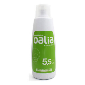 Diaytar Sénégal Activateur de couleur Oalia Montibello 5.5 vol (1.7%) (90 ml)