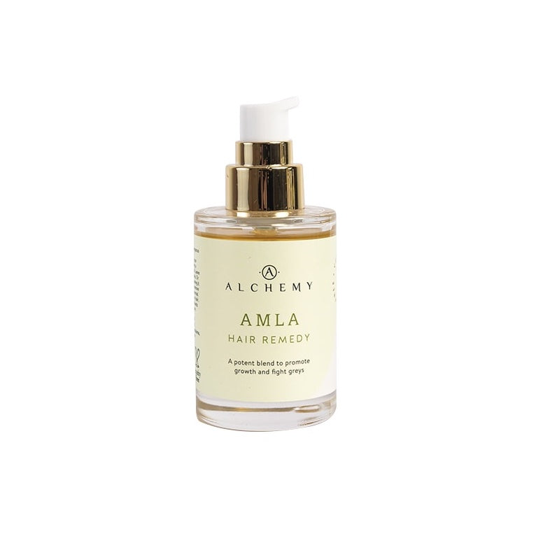 Diaytar Sénégal Alchemy Oils Amla Cheveux Remède 50ml BRAND,HAIR