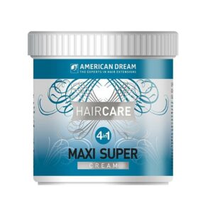Diaytar Sénégal American Dream Maxi Crème Adoucissante Cheveux Super Riche 340ml BRAND,HAIR