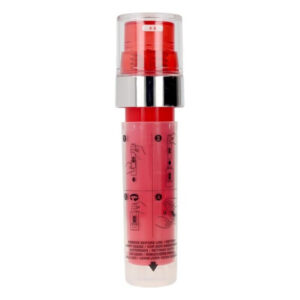 Diaytar Sénégal Anti-imperfections ID Active Cartridge Concentrate Clinique (10 ml)