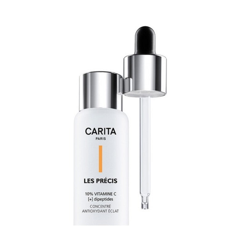 Diaytar Sénégal Antioxydant concentré Les Précis Carita (15 ml) 