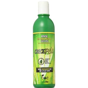 Diaytar Sénégal Après-shampooing Crece Pelo 12,5 oz BRAND,HAIR