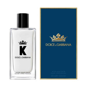 Diaytar Sénégal Après Rasage K Dolce & Gabbana (100 ml)