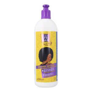 Diaytar Sénégal Après-shampoing Afro Hair Leave In Novex (500 ml)