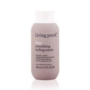 Diaytar Sénégal Après-shampoing anti-frisottis Crème coiffante Living Proof (118 ml) (118 ml)