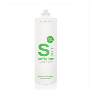 Diaytar Sénégal Après-shampoing Doux Hi-Tech Periche (950 g)