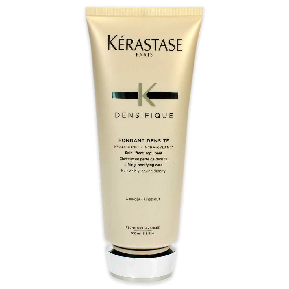 Diaytar Sénégal Après-Shampoing Fortifiant Kerastase Densifique (200 ml) 