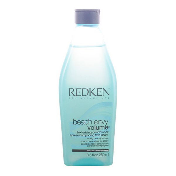 Diaytar Sénégal Après-Shampoing Nourrissant Beach Envy Redken (250 ml) (250 ml) 