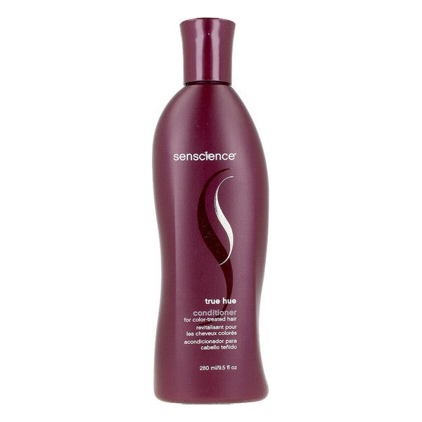 Diaytar Sénégal Après-Shampoing Protecteur de Couleur Senscience True Hue Senscience (300 ml) 