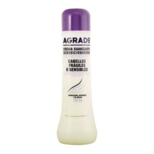 Diaytar Sénégal Après-shampooing Agrado Cheveux Fragilisés (750 ml)