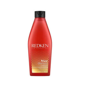 Diaytar Sénégal Après-shampooing anti-frisottis Frizz Dismiss Redken (250 ml) (250 ml)