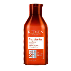 Diaytar Sénégal Après-shampooing anti-frisottis Redken Frizz Dismiss (300 ml)