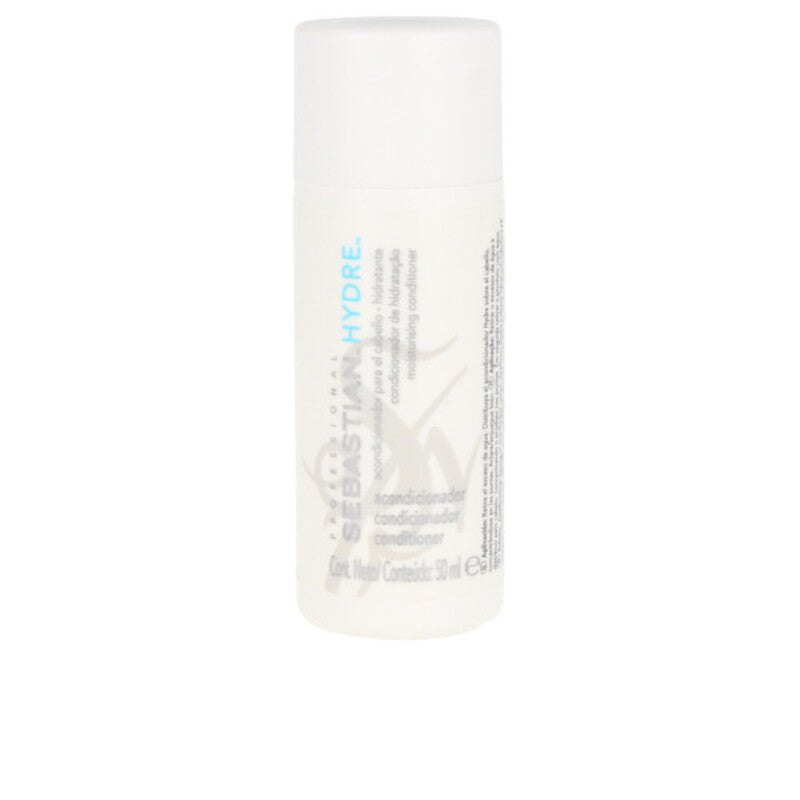Diaytar Sénégal Après-shampooing anti-frisottis Sebastian Hydre (50 ml) 