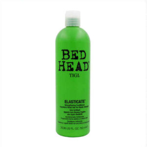 Diaytar Sénégal Après-shampooing Bed Head Elasticate Tigi