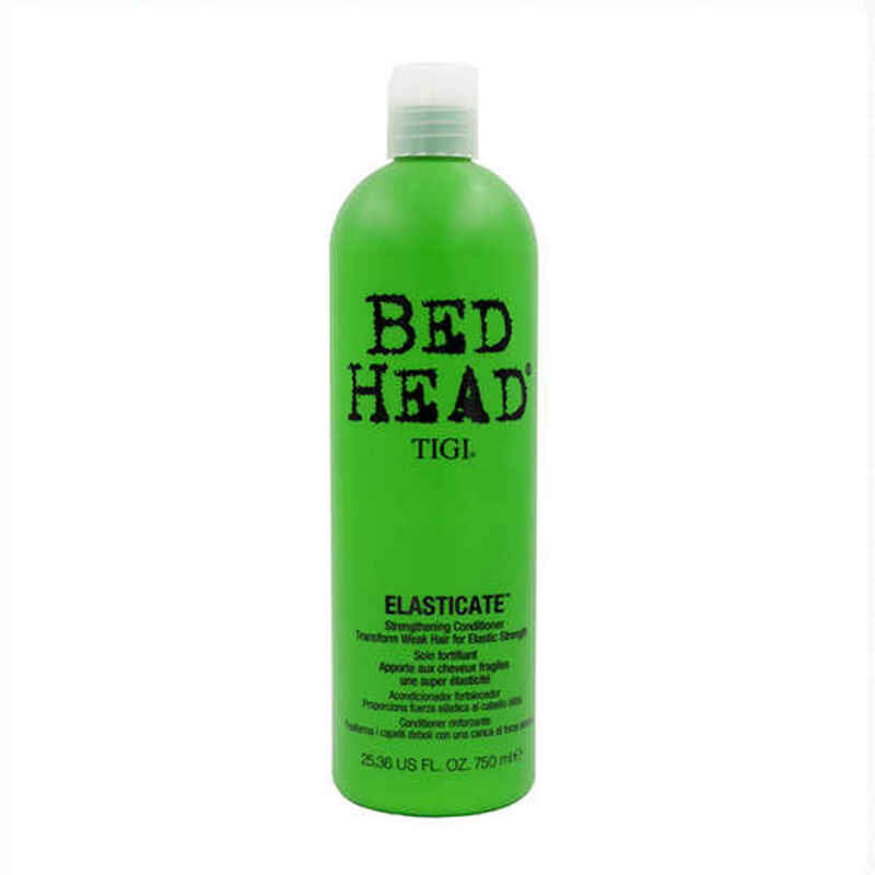 Diaytar Sénégal Après-shampooing Bed Head Elasticate Tigi 