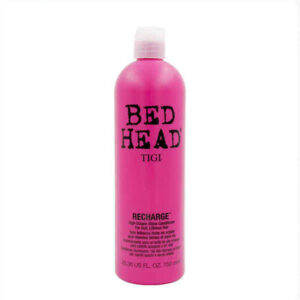Diaytar Sénégal Après-shampooing Bed Head Recharge Tigi