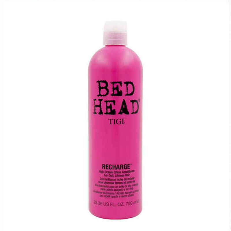 Diaytar Sénégal Après-shampooing Bed Head Recharge Tigi 