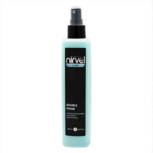 Diaytar Sénégal Après-shampooing biphasé Nirvel Care Double Phase (250 ml)