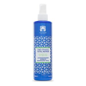 Diaytar Sénégal Après-shampooing biphasé Total Repair Valquer (300 ml)