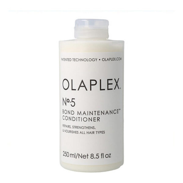 Diaytar Sénégal Après-shampooing Bond Maintenance No5 Olaplex (250 ml)