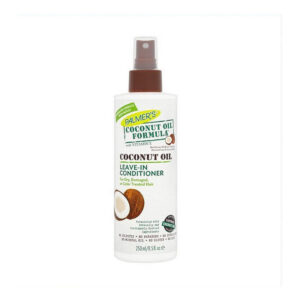Diaytar Sénégal Après-shampooing Coco Oil Palmer's (250 ml)