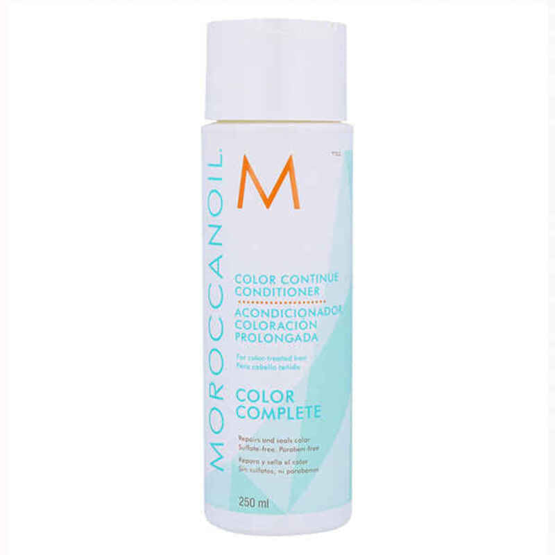 Diaytar Sénégal Après-shampooing Color Complete Moroccanoil (250 ml) 