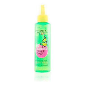 Diaytar Sénégal Après-shampooing démêlant L'Oréal Paris kids Spray (150 ml) (Reconditionné A+)
