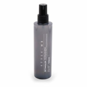 Diaytar Sénégal Après-shampooing démêlant Termix Spray (200 ml)