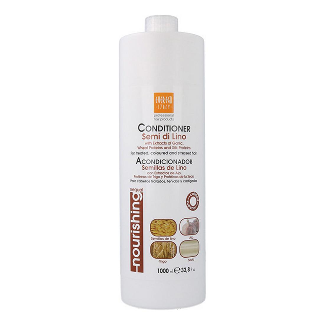 Diaytar Sénégal Après-shampooing Everego (1000 ml) 