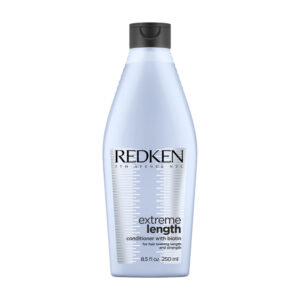 Diaytar Sénégal Après-shampooing Extreme Long Redken (250 ml)