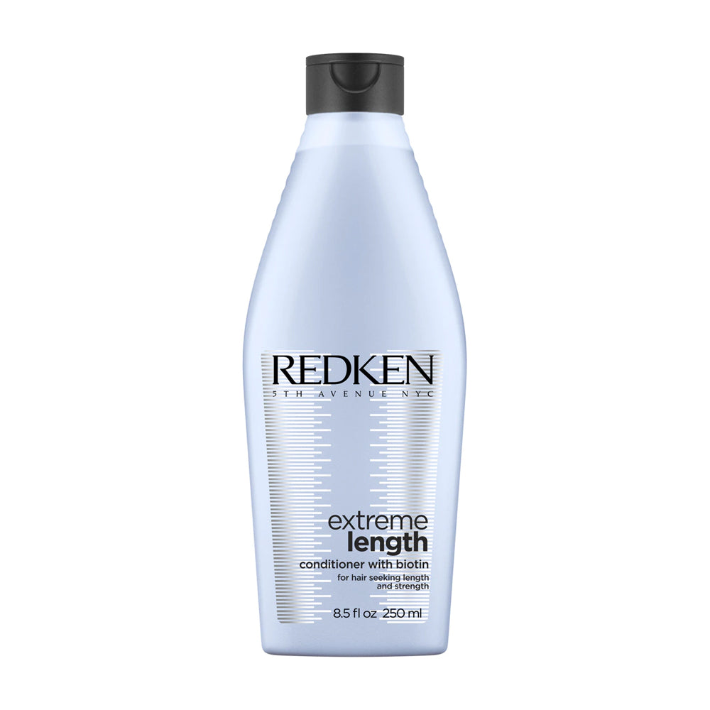 Diaytar Sénégal Après-shampooing Extreme Long Redken (250 ml) 
