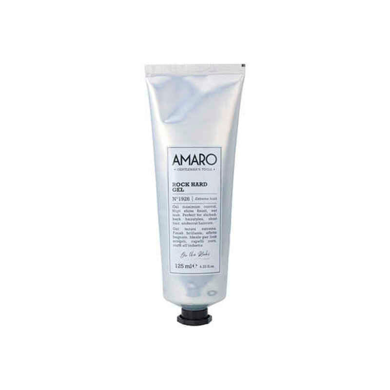 Diaytar Sénégal Après-shampooing Farmavita (125 ml) 